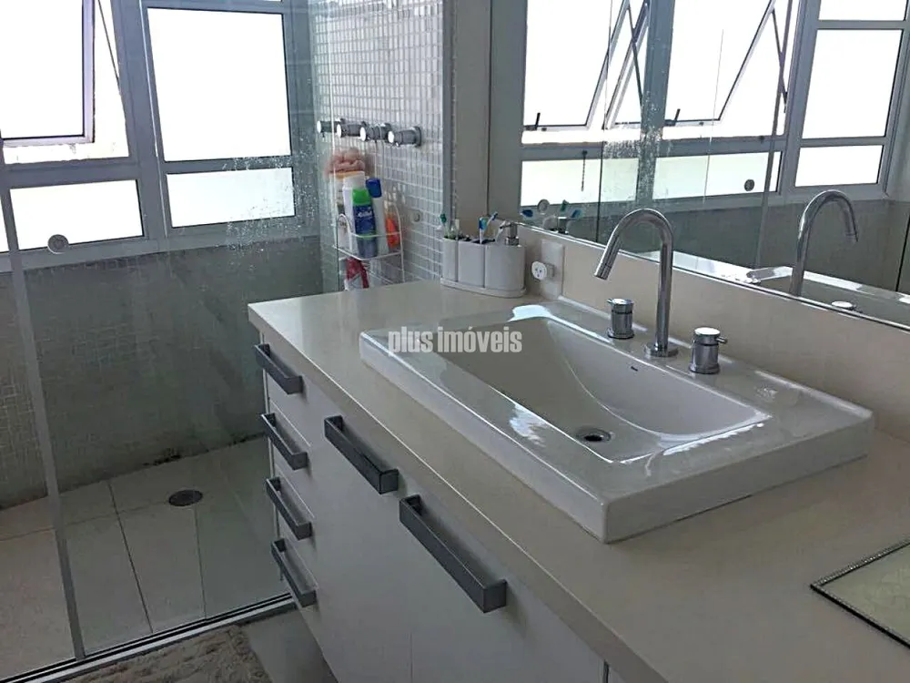 Apartamento, 4 quartos, 368 m² - Foto 15