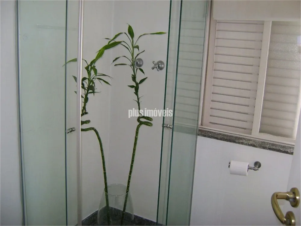 Apartamento, 3 quartos, 140 m² - Foto 5