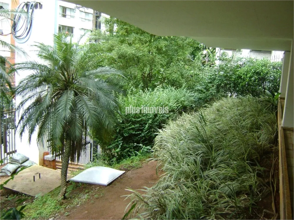 Apartamento, 3 quartos, 140 m² - Foto 4