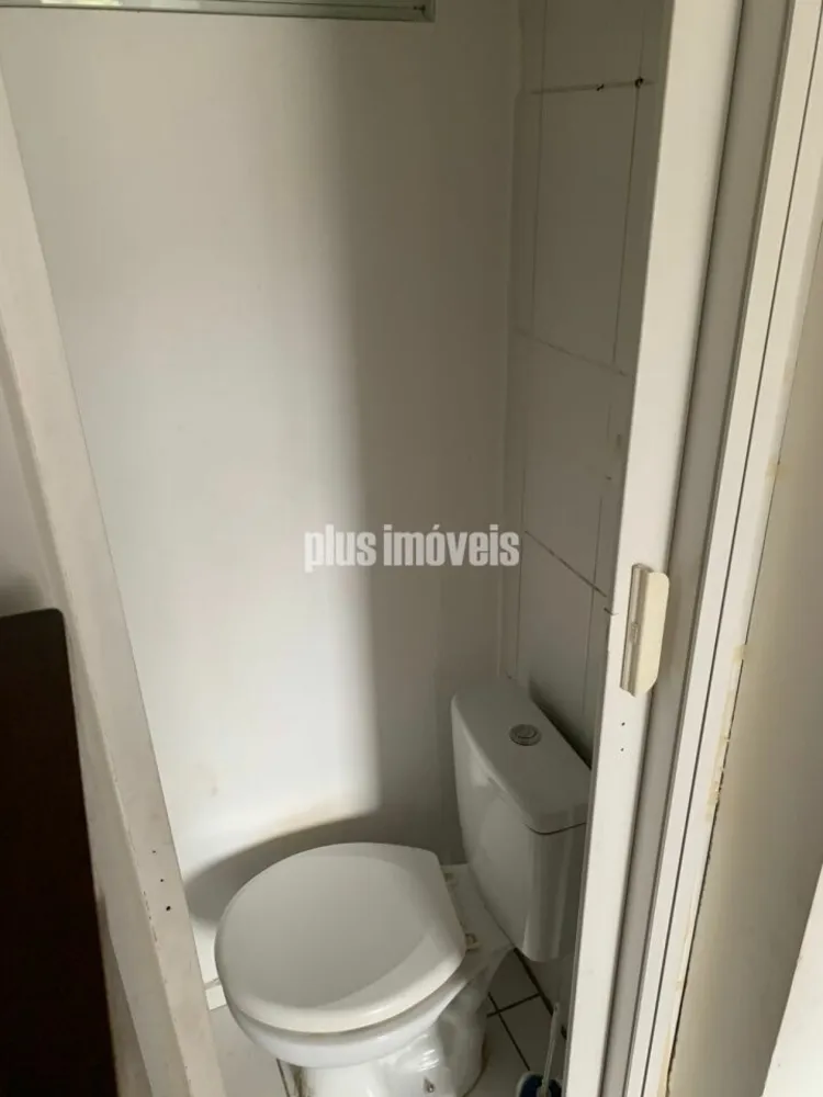 Apartamento, 3 quartos, 72 m² - Foto 3