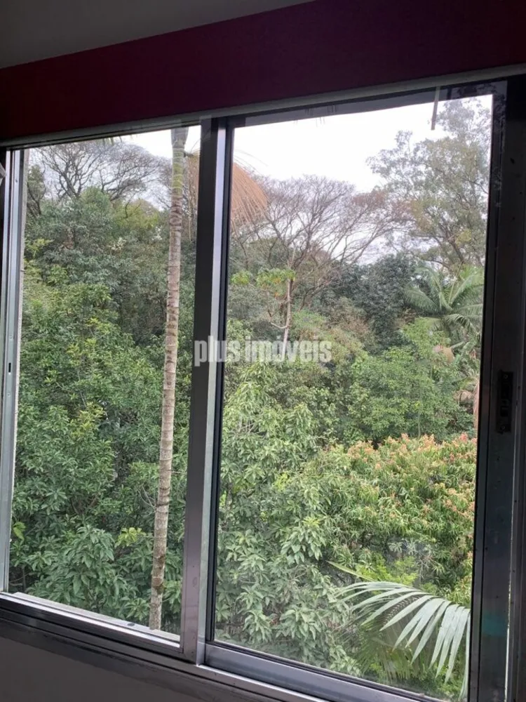 Apartamento, 3 quartos, 72 m² - Foto 2