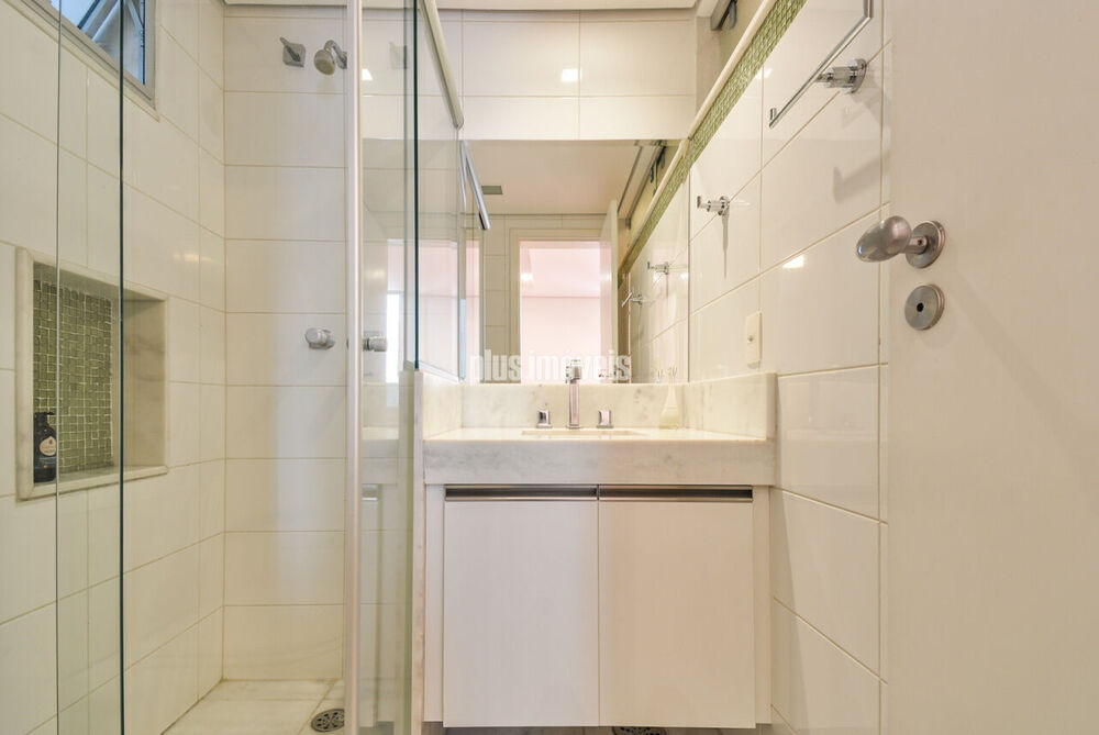 Apartamento, 2 quartos, 129 m² - Foto 13