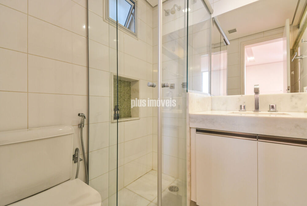 Apartamento, 2 quartos, 129 m² - Foto 22