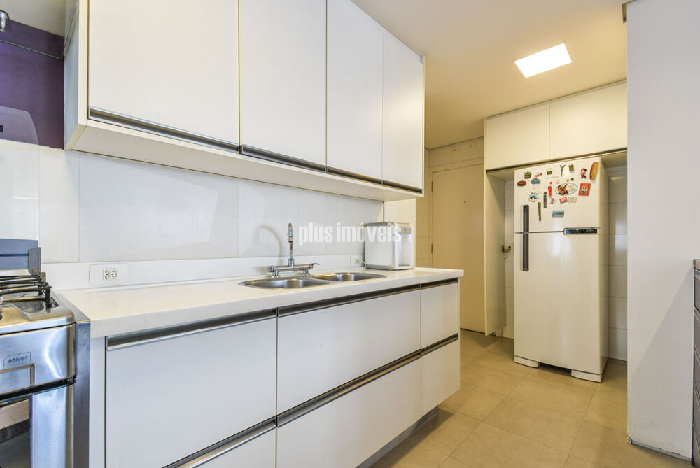 Apartamento, 2 quartos, 129 m² - Foto 21