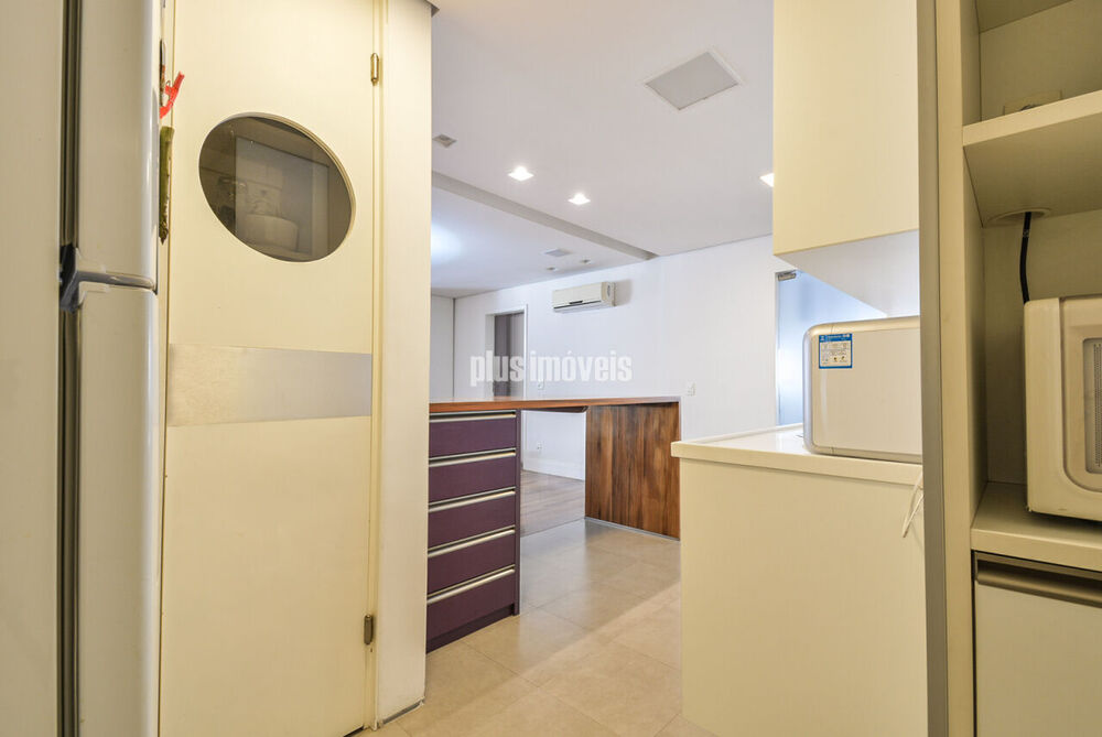 Apartamento, 2 quartos, 129 m² - Foto 8