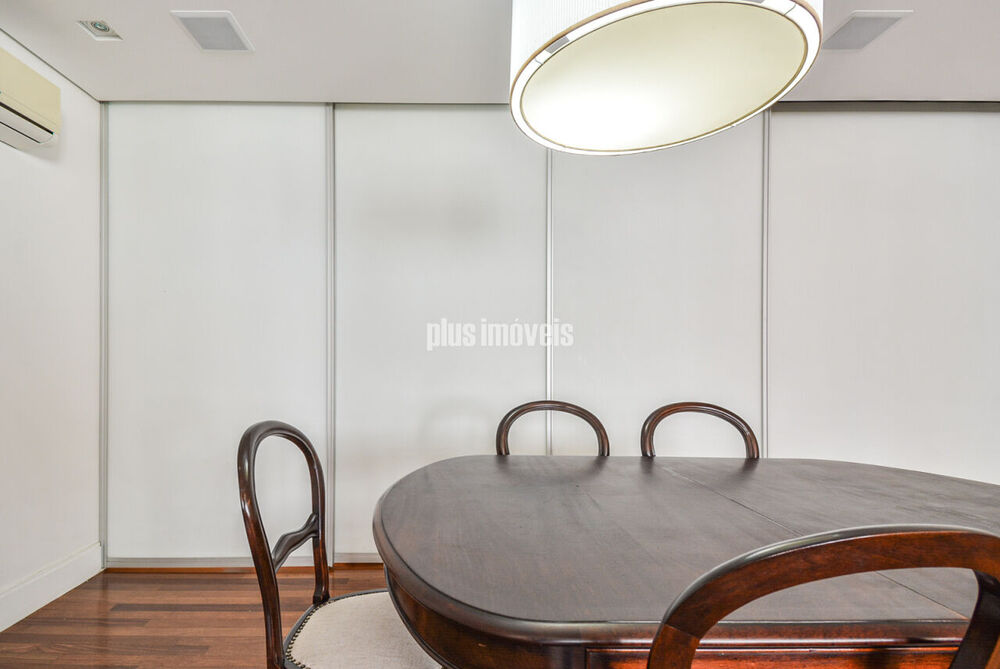 Apartamento, 2 quartos, 129 m² - Foto 25