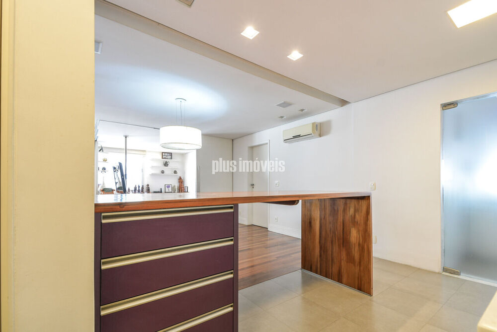 Apartamento, 2 quartos, 129 m² - Foto 9