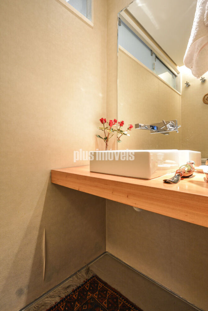 Apartamento, 2 quartos, 129 m² - Foto 16