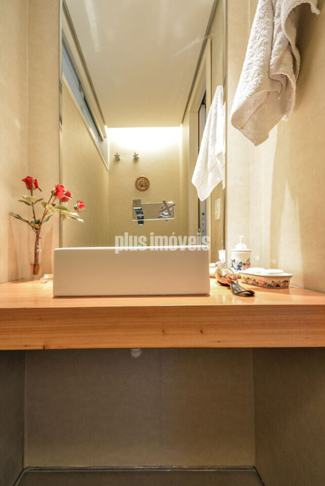 Apartamento, 2 quartos, 129 m² - Foto 24