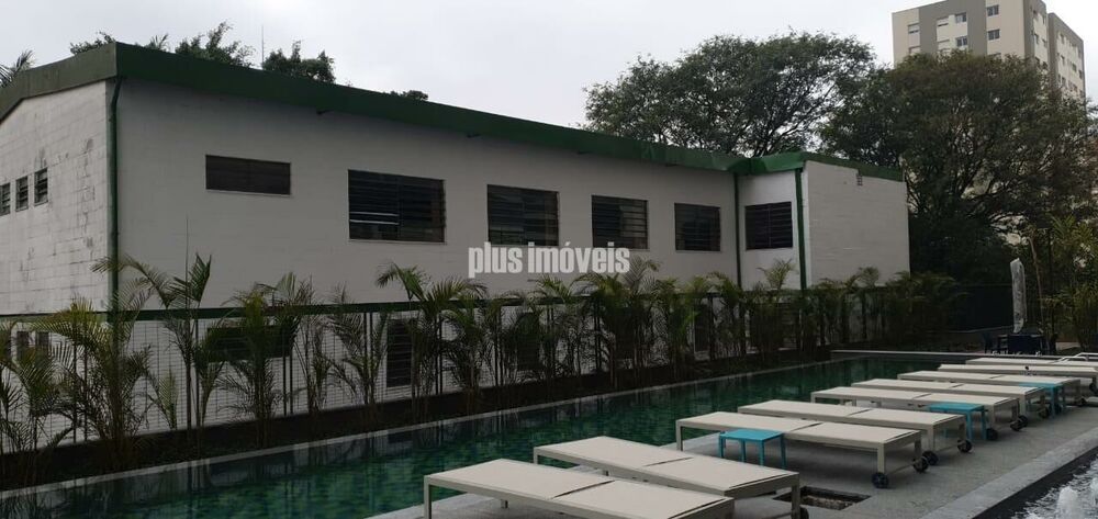 Apartamento, 3 quartos, 118 m² - Foto 5