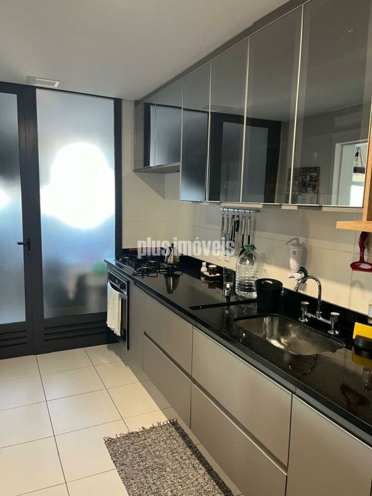 Apartamento, 3 quartos, 118 m² - Foto 3