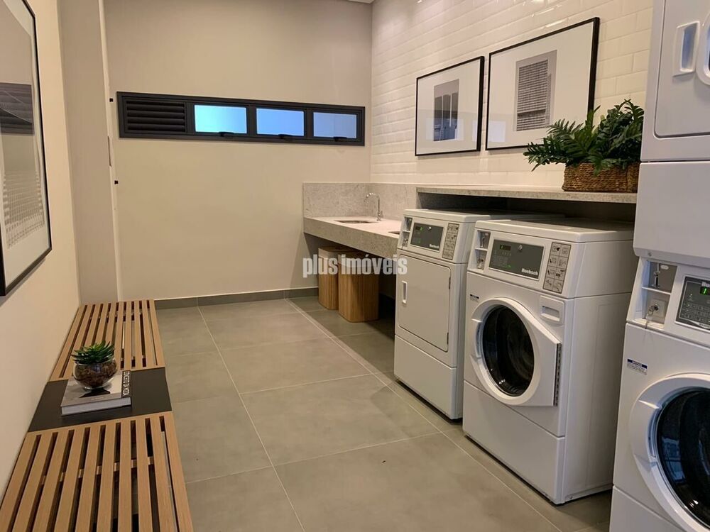 Apartamento, 3 quartos, 118 m² - Foto 8