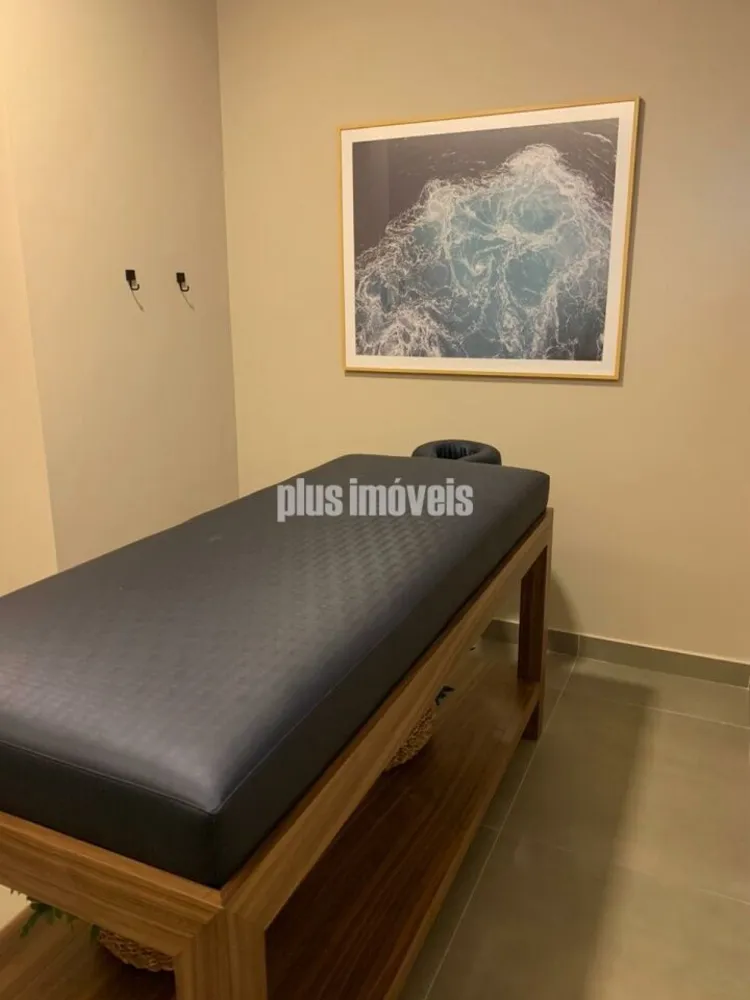Apartamento, 3 quartos, 118 m² - Foto 10