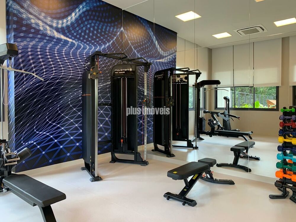 Apartamento, 3 quartos, 118 m² - Foto 7