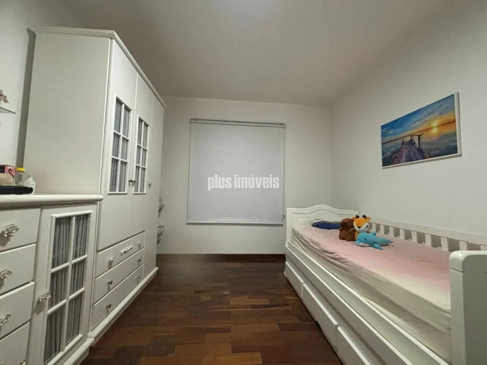 Casa de Condomínio, 7 quartos - Foto 2