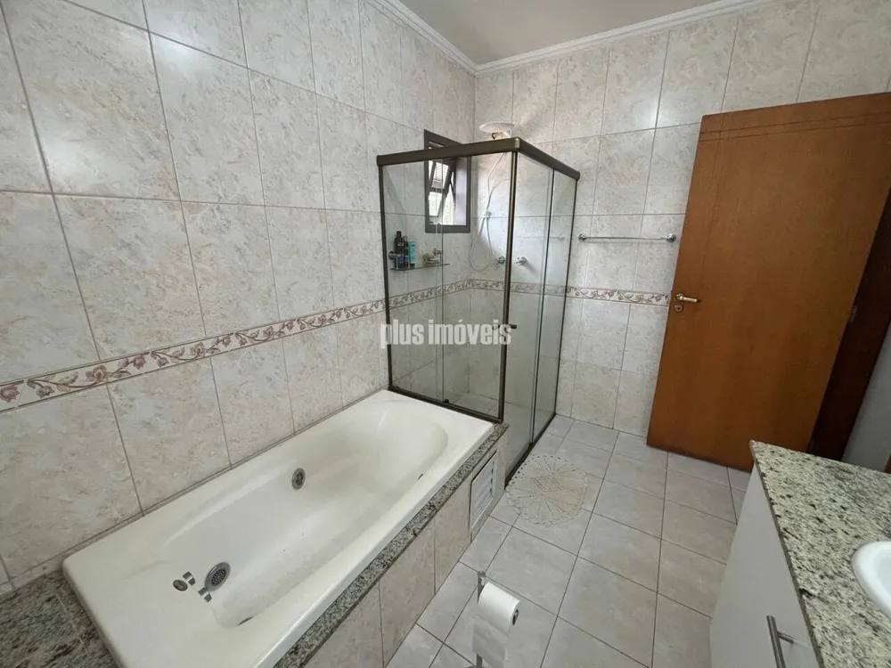 Casa de Condomínio, 7 quartos - Foto 3