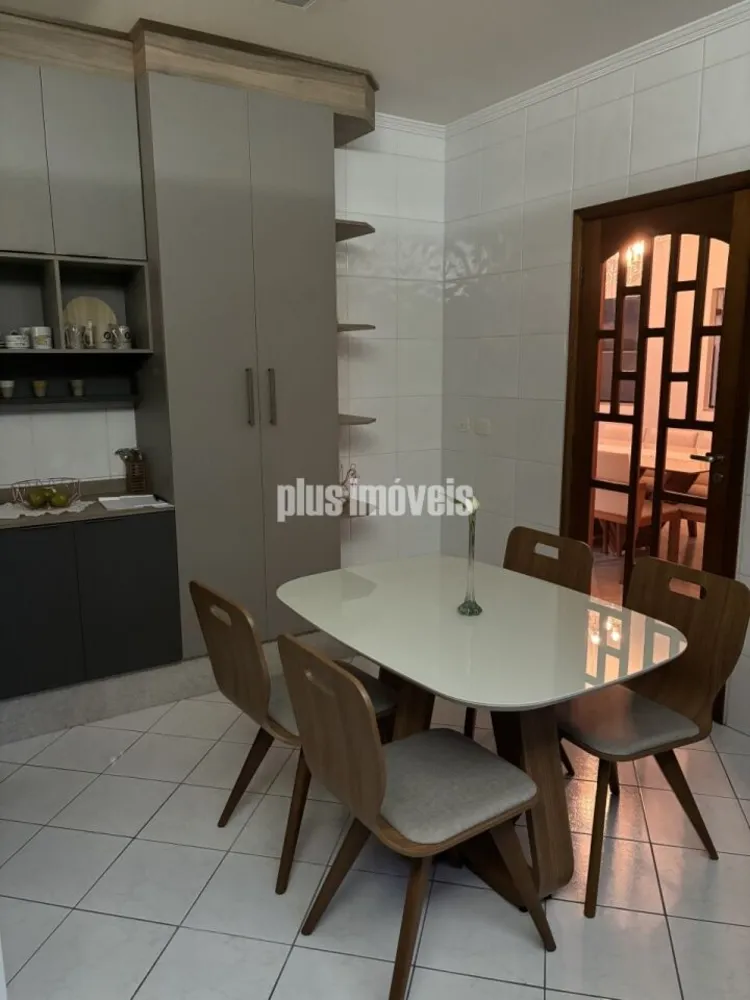 Casa de Condomínio, 7 quartos - Foto 4