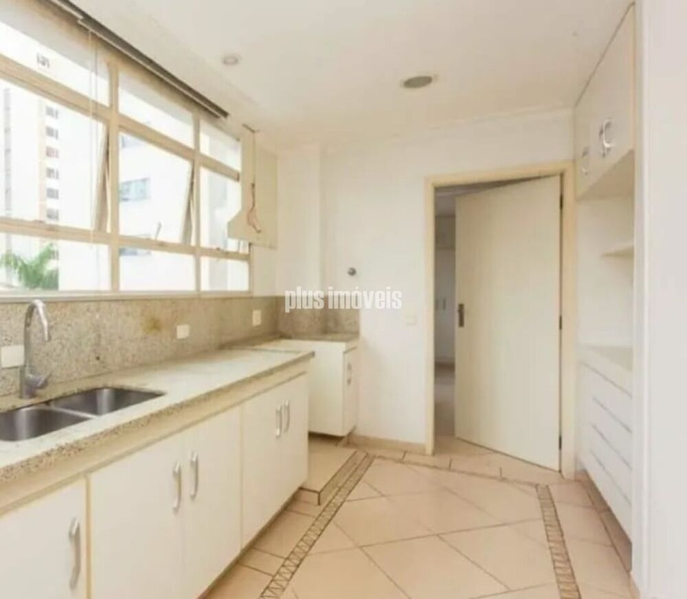 Apartamento, 4 quartos, 186 m² - Foto 5