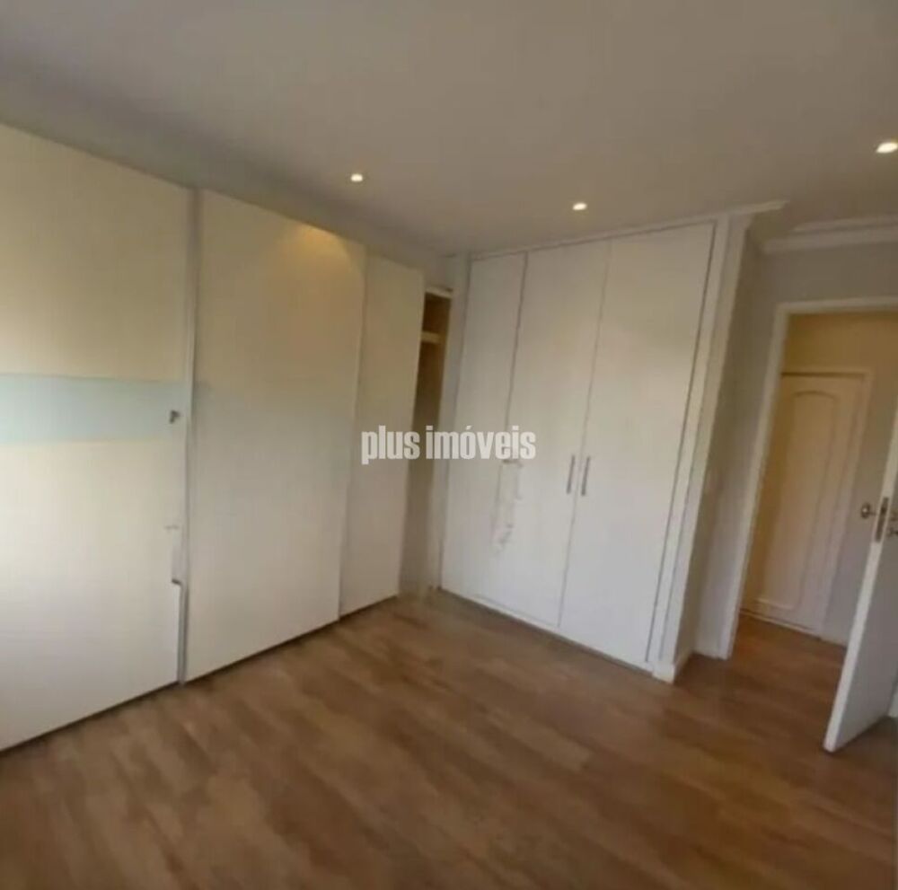 Apartamento, 4 quartos, 186 m² - Foto 3