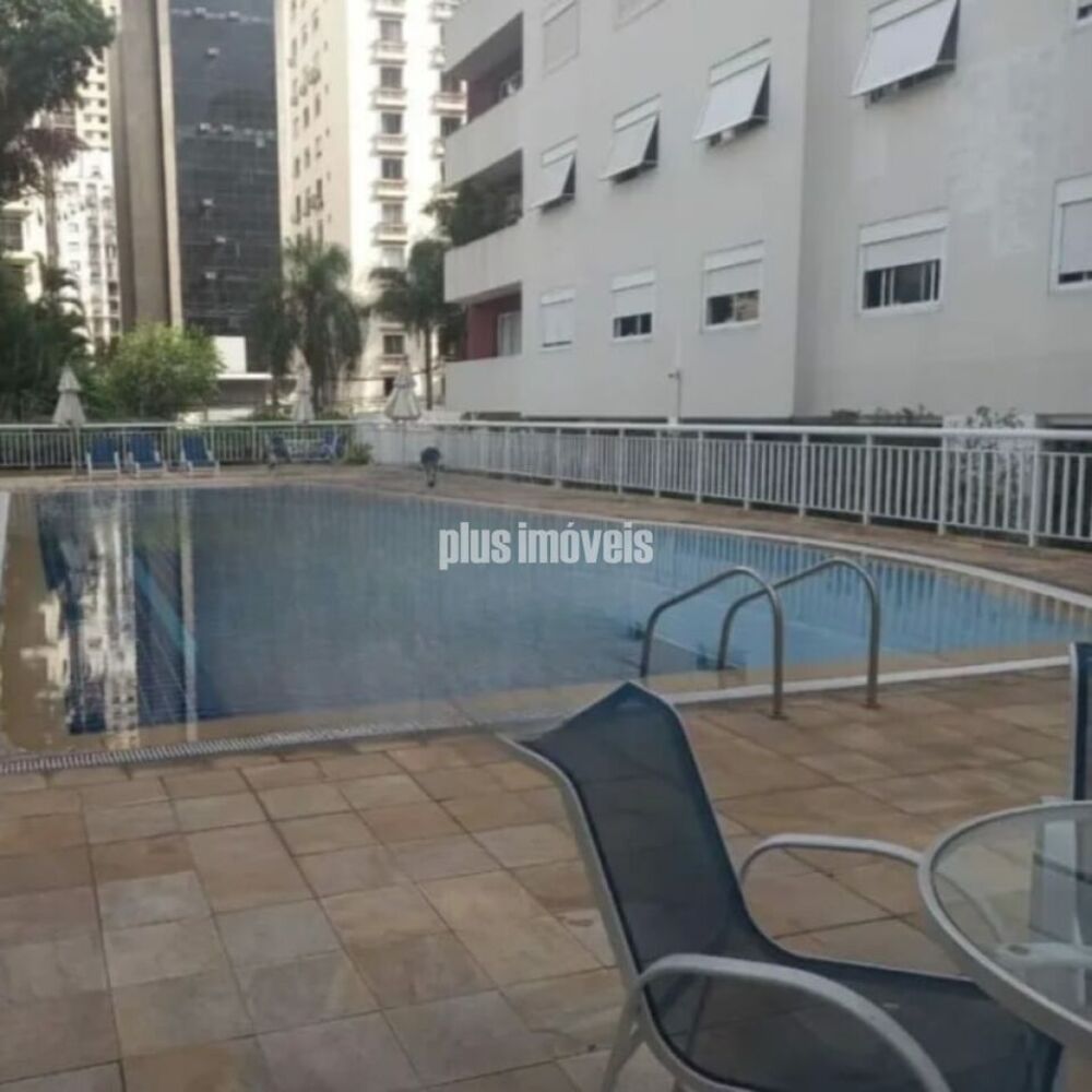 Apartamento, 4 quartos, 186 m² - Foto 18