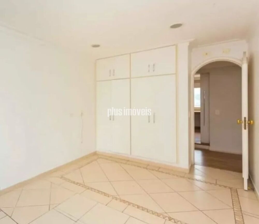 Apartamento, 4 quartos, 186 m² - Foto 21