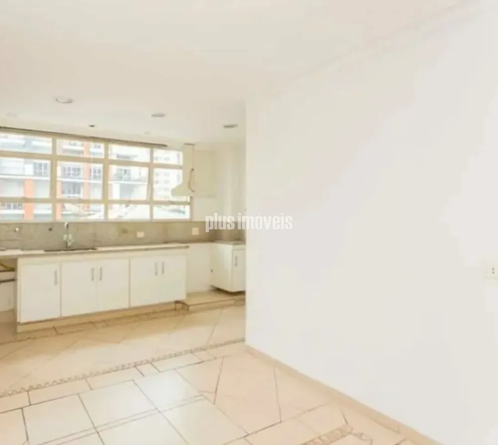 Apartamento, 4 quartos, 186 m² - Foto 14