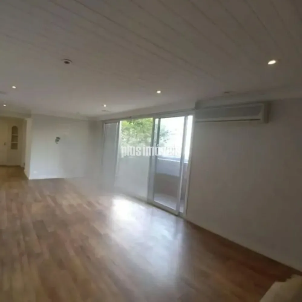 Apartamento, 4 quartos, 186 m² - Foto 6
