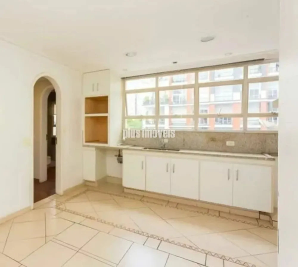Apartamento, 4 quartos, 186 m² - Foto 17