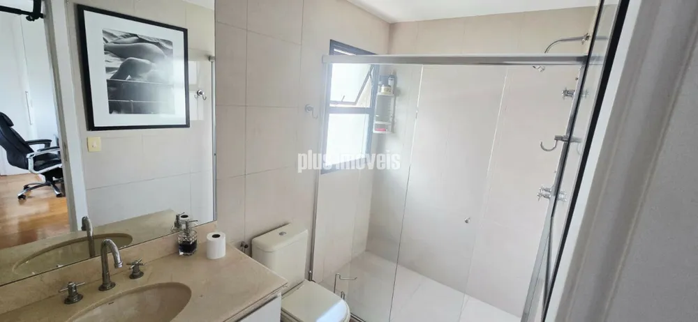 Apartamento, 3 quartos, 272 m² - Foto 3