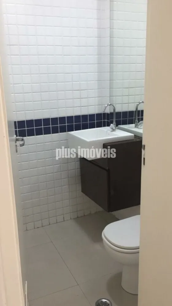 Sala-Conjunto, 555 m² - Foto 2