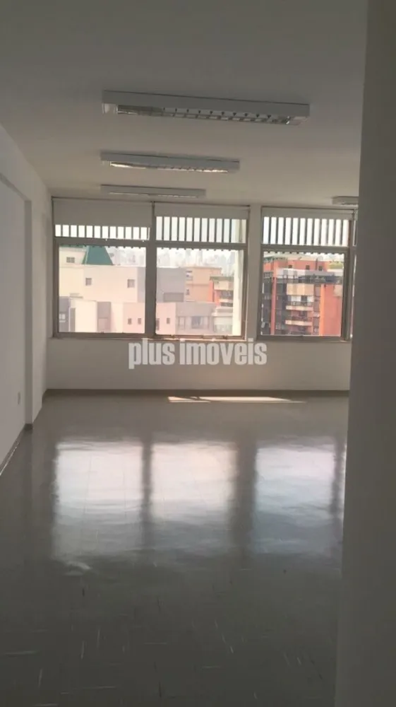 Sala-Conjunto, 555 m² - Foto 1