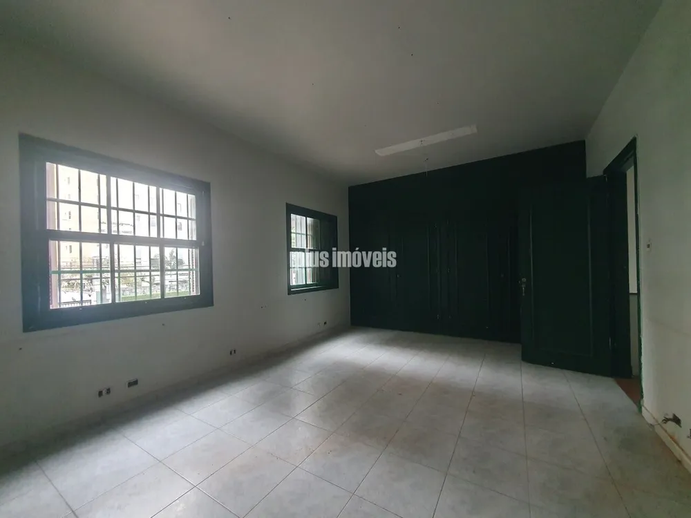 Sala-Conjunto, 555 m² - Foto 3