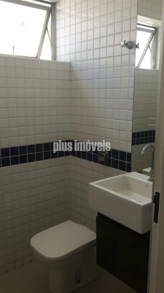 Sala-Conjunto, 555 m² - Foto 4