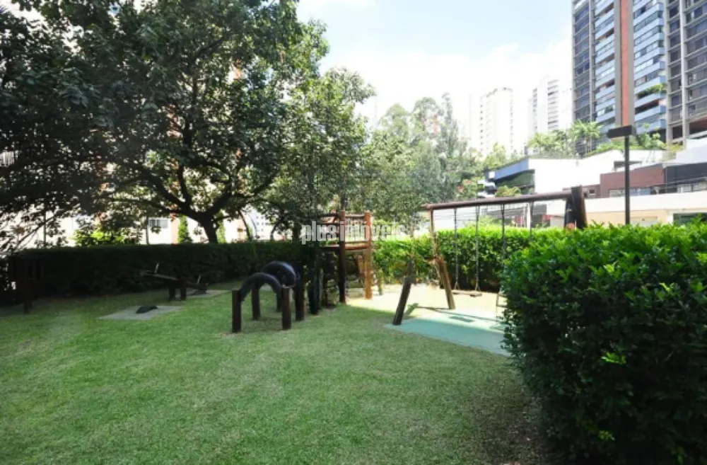 Apartamento, 2 quartos, 78 m² - Foto 3