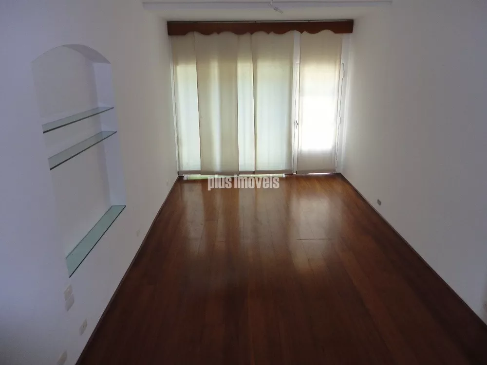 Casa à venda com 3 quartos, 190m² - Foto 3