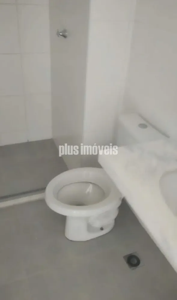 Apartamento, 1 quarto, 26 m² - Foto 1