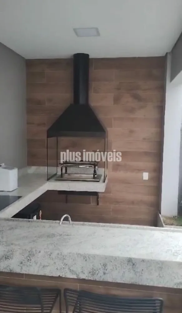Apartamento, 1 quarto, 26 m² - Foto 4