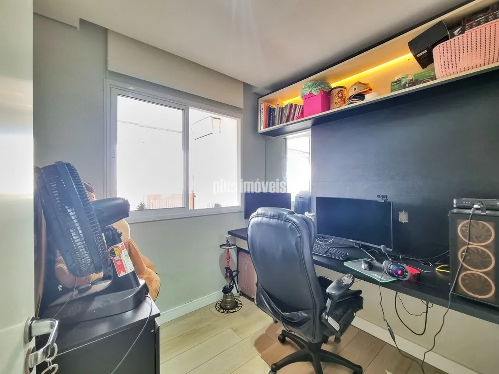 Apartamento, 2 quartos, 67 m² - Foto 3