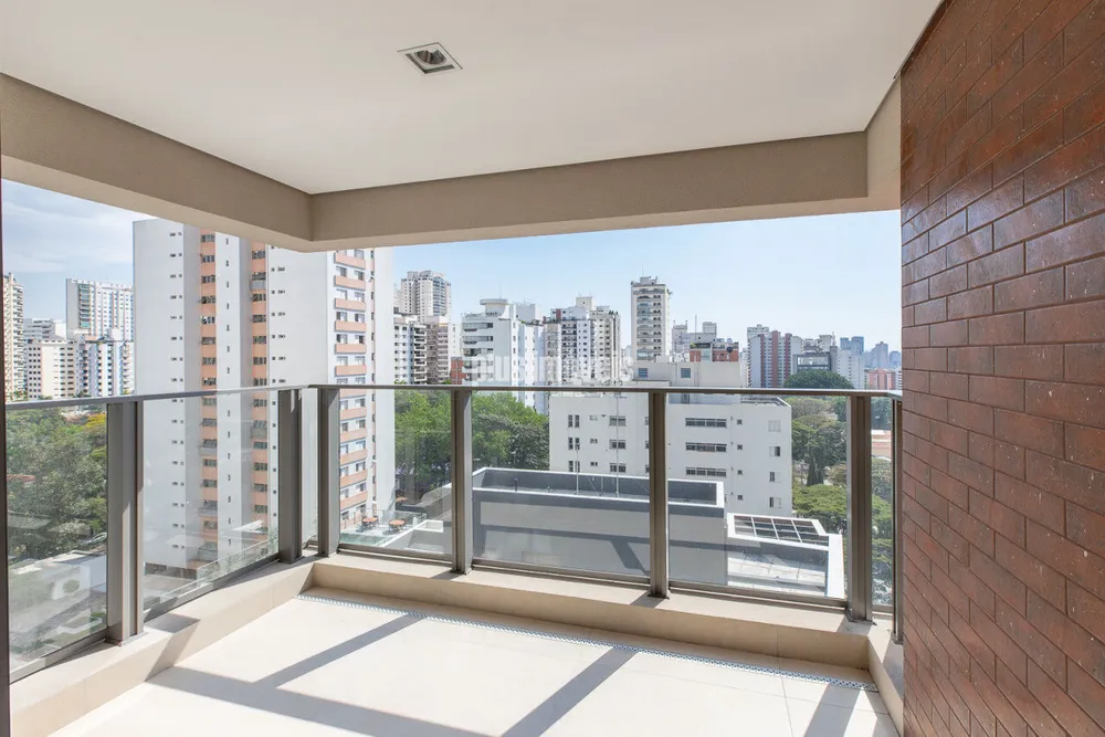 Apartamento, 4 quartos, 232 m² - Foto 5
