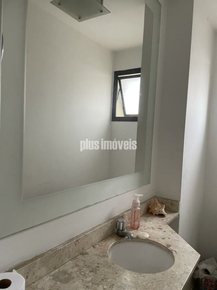 Apartamento, 4 quartos, 216 m² - Foto 1