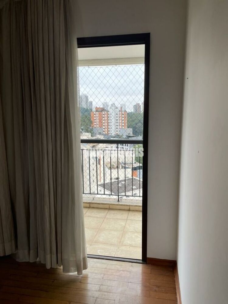 Apartamento, 4 quartos, 216 m² - Foto 2