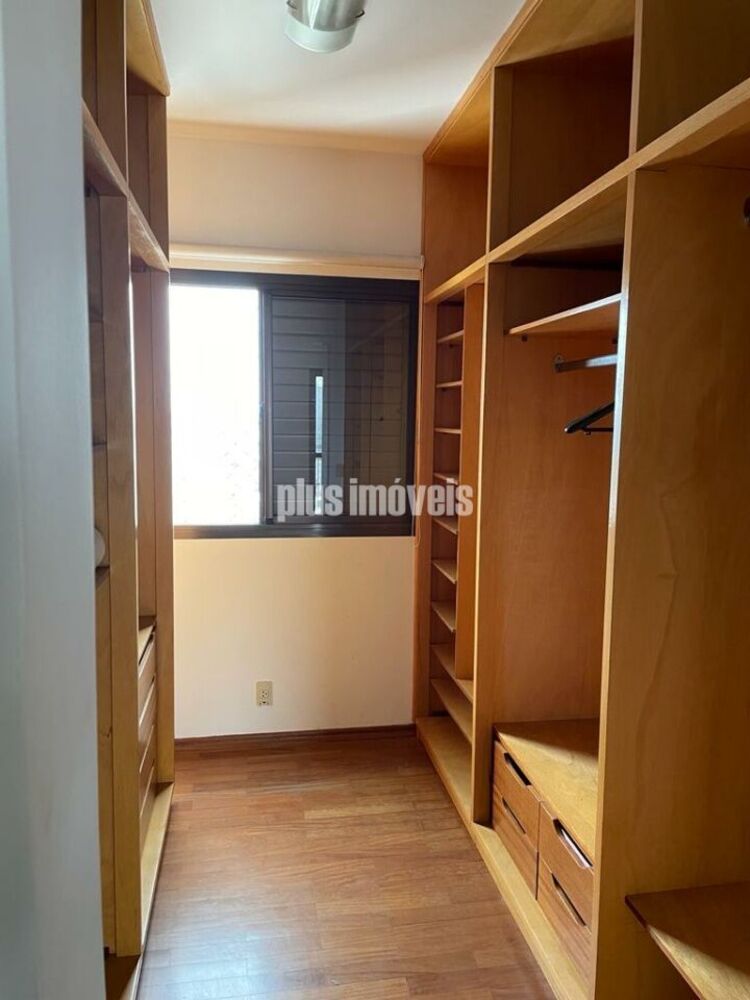 Apartamento, 4 quartos, 216 m² - Foto 4