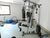 Apartamento, 1 quarto, 58 m² - Foto 3