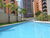 Apartamento, 1 quarto, 58 m² - Foto 4