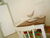 Apartamento, 1 quarto, 58 m² - Foto 2