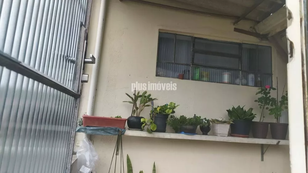 Casa, 3 quartos, 261 m² - Foto 5