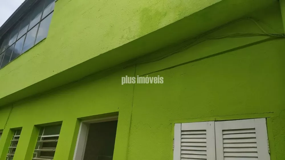 Casa, 3 quartos, 261 m² - Foto 14
