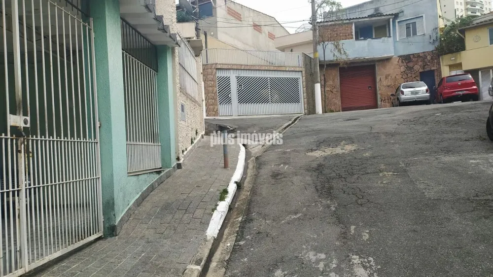 Casa, 3 quartos, 261 m² - Foto 13