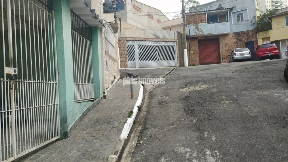 Casa, 3 quartos, 261 m² - Foto 16