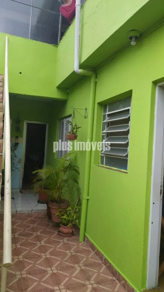 Casa, 3 quartos, 261 m² - Foto 17